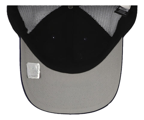 Gorra '47 NFL Patriots Branson MVP Marino Unitalla