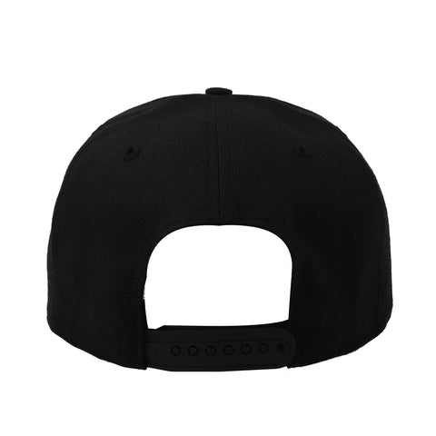 Gorra '47 MLB Giants Cold Zone MVP Unitalla