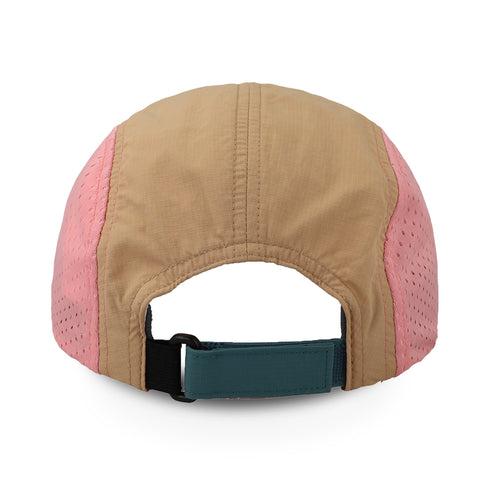 Gorra Columbia Wingmark 2070961336 Multi Unitalla