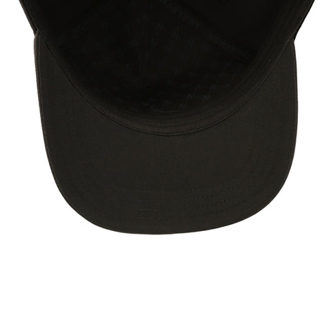 Gorra Monastery Rally Capulet Olivo Unitalla