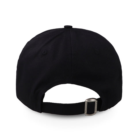 Gorra New Era 9 Forty MLB Yankees Team Outline Unitalla