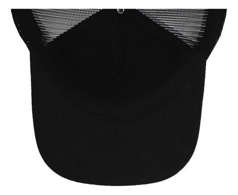 Gorra Rip N Dip 10133 Nerminator 2.0 Trucker Negro Unitalla