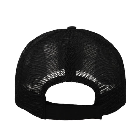 Gorra '47 NBA Bulls Branson Velcro MVP Unitalla