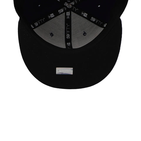 Gorra New Era 59Fifty MLB Royals City Connect Off 22