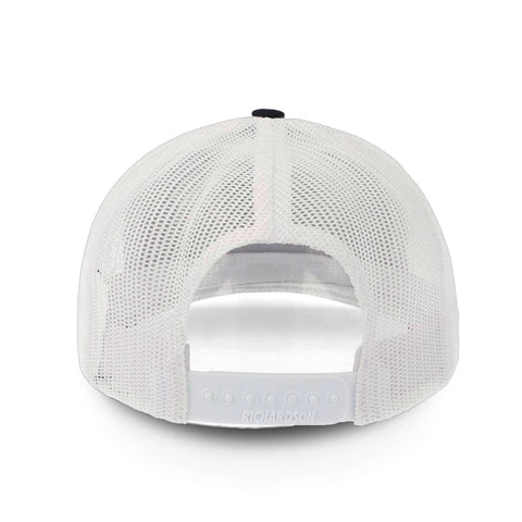 Gorra Ariat A3000012503 Mesh Azul Marino Unitalla