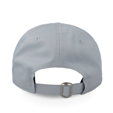 Gorra New Era MLB Yankees Essential Azul Cielo Unitalla