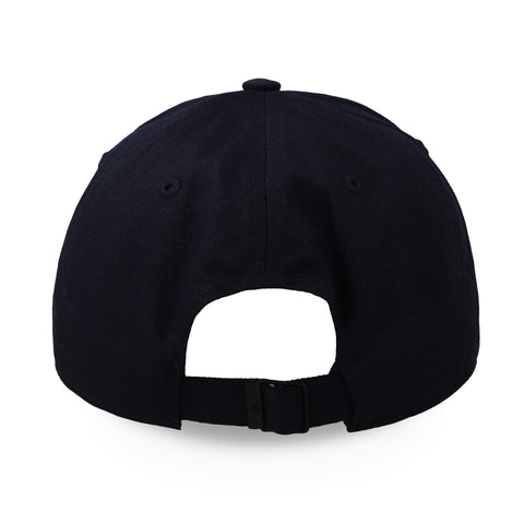 Gorra Adidas Ball 3S II3510 Azul Marino