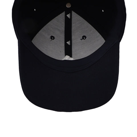 Gorra Adidas Ball 3S II3510 Azul Marino