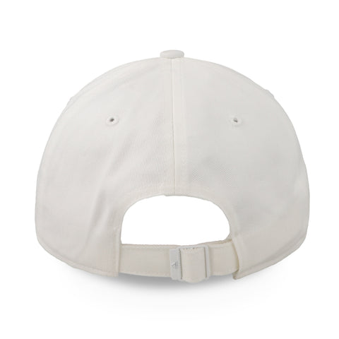 Gorra Adidas Ball 3S II3509 Blanco