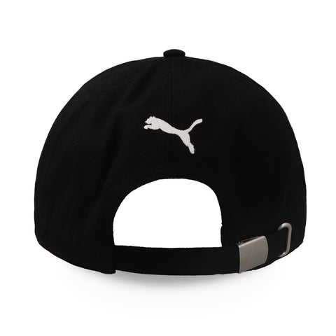 Gorra F1 FW Shanghai SE Negro Unitalla