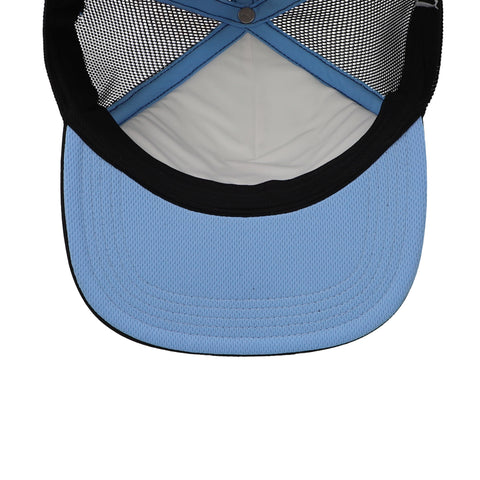 Gorra Puma Stiched F1 Blanco Unitalla