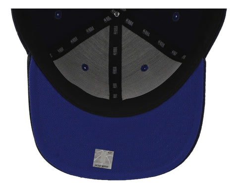 Gorra Fex Zombie Squad Golden State Marino Unitalla