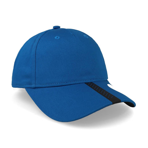 Gorra Puma Liga Cap 02235602 Azul Unitalla