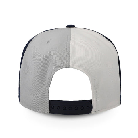 Gorra New Era 9 Fifty NFL Dolphins Sideline 23 Aqua Unitalla