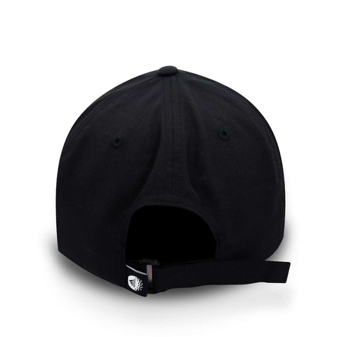 Gorra Adidas Golf Perform H Ha9258 Negro Unitalla