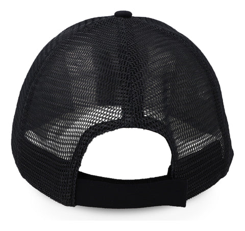 Gorra '47 NFL Seahawks Branson MVP Azul Unitalla