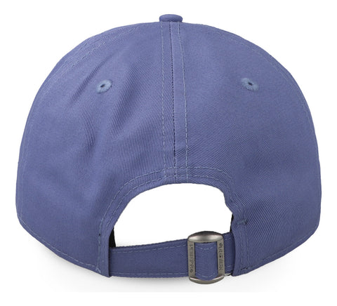 Gorra New Era 9 Forty MLB Yankees League Essential Unitalla