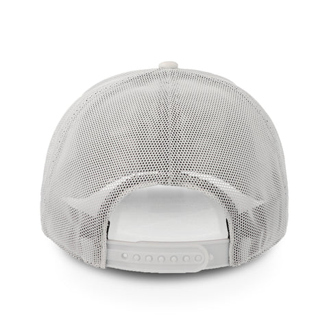 Gorra '47 MLB Yankees Brrr Mesh MVP Azul Marino Unitalla