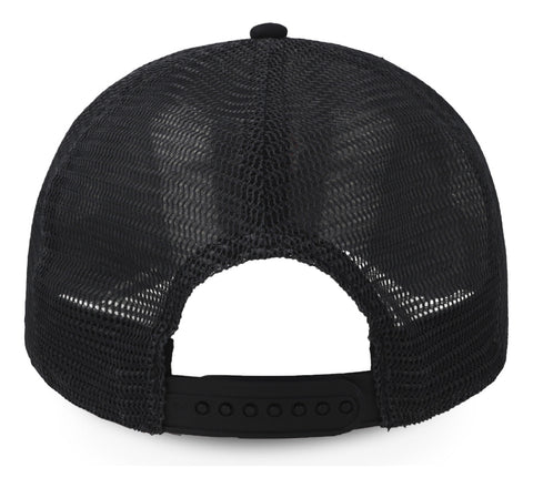 Gorra '47 MLB Yankees Bran Azul Marino Unitalla