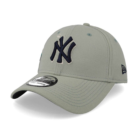 Gorra New Era 39 Thirty MLB Yankees All Star Game 23 Cerrada