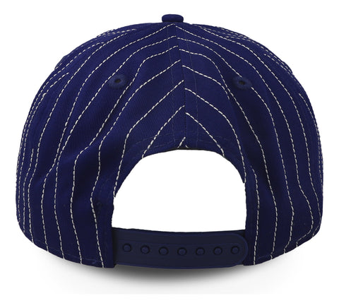 Gorra New Era 9 Forty MLB Dodgers Clip Classic 2 Unitalla