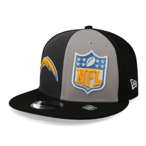 Gorra New Era 9 Fifty NFL Cowboys Sideline 23 Azul Unitalla