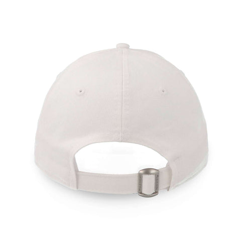 Gorra New Era 9 Forty MLB Yankees League Wmns Hueso Unitalla