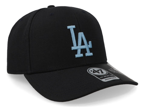 Gorra '47 MLB Dodgers Azul Marino Unitalla