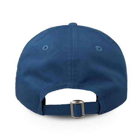 Gorra New Era 9 Forty MLB Yankees League Essential Azul V2 Unitalla