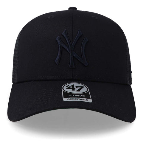 Gorra '47 MLB Yankees Navy Azul Marino Unitalla