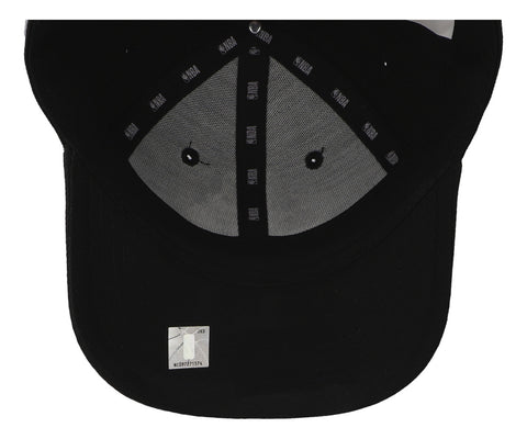 Gorra Fex Pro NBA Celtics Basic Classic Negro PARA NIÑO