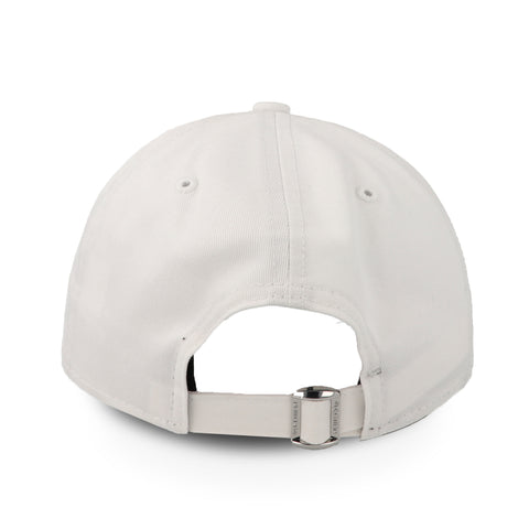 Gorra New Era 9 Forty MLB Yankees Neon Outline Unitalla