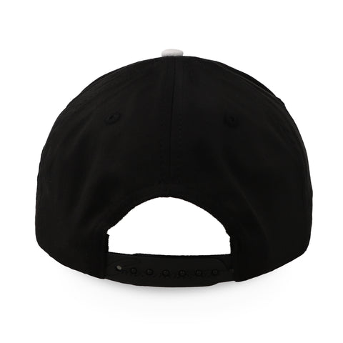 Gorra 5.7 Fake Love Angel World Premium Snapback Unitalla