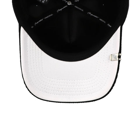 Gorra 5.7 Fake Love Angel World Premium Snapback Unitalla