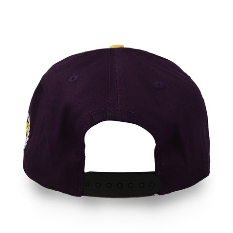 Gorra 5.7 Dia De Muertos Calavera Catrina Snk Unitalla