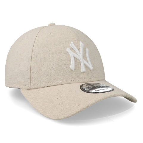 Gorra Yums Broadband Undernet Negro/Gris/Rojo Unitalla