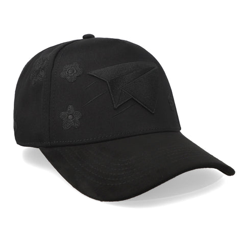 Gorra Problematic Pilotito Limited Edition Snapback Unitalla