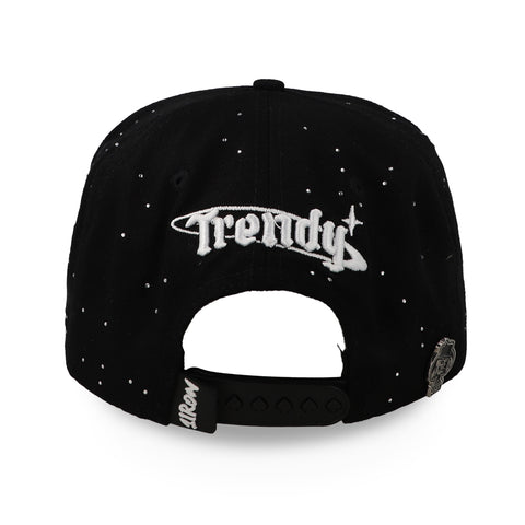 Gorra 1Iron Trendy 2524 Astro Iron Unitalla