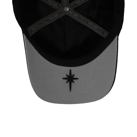 Gorra 1Iron Trendy 2524 Astro Iron Unitalla