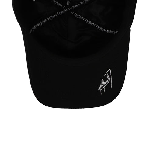 Gorra 1Iron Trendy 2603 Easy Money Negro Unitalla