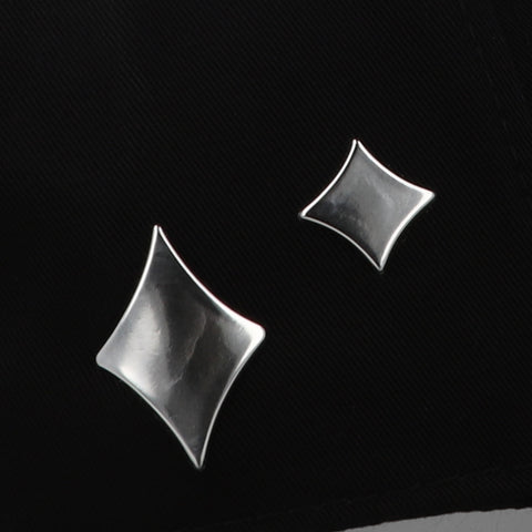 Gorra Problematic Sexy Ball Negro Unitalla