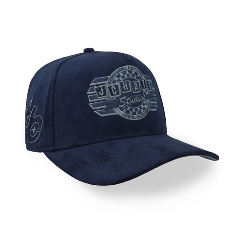 Gorra JC Hats JC 3613 Studio Marino Unitalla