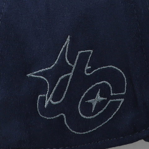 Gorra JC Hats JC 3613 Studio Marino Unitalla