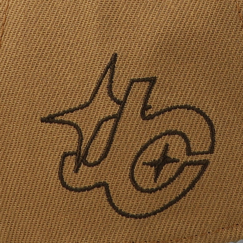 Gorra JC Hats JC 3614 Studio Beige Unitalla