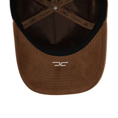 Gorra JC Hats JC 3614 Studio Beige Unitalla