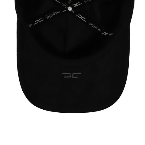 Gorra JC Hats JC 3619 Life Negro Unitalla