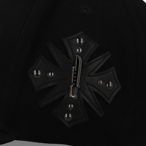 Gorra Baez Son Of God Ajustable