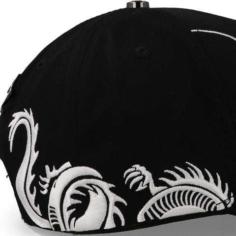 Gorra Baez Son Of God Ajustable