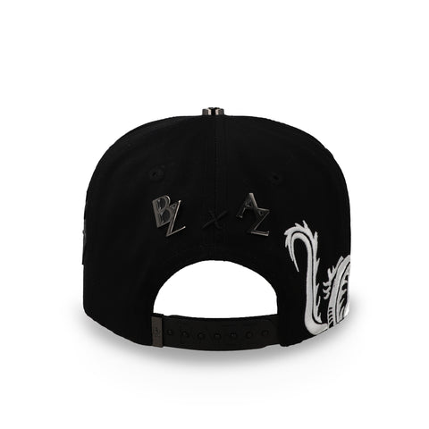 Gorra Baez Son Of God Ajustable