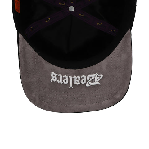 Gorra Dealers LAL Special Negro Unitalla